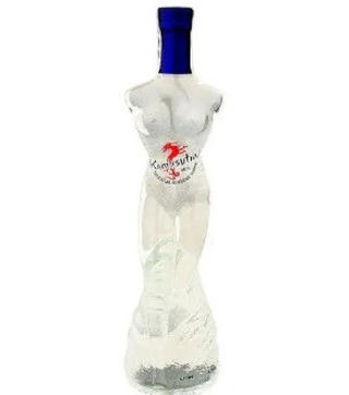 Kamasutra Vodka-nairobidrinks